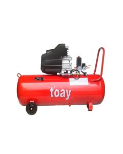 COMPRESOR 3HP100L