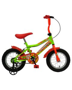 BICICLETA MINI BICI 12"