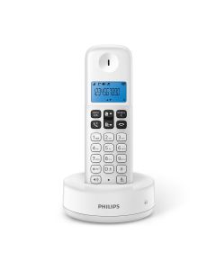 TELEFONO