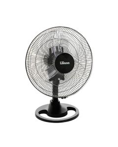 VENTILADOR VSOC16 16" MESA