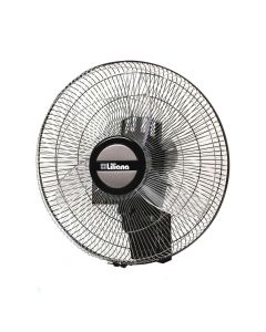 VENTILADOR VWOC20 20" PARED