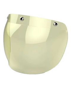 VISOR + FIJACION 721