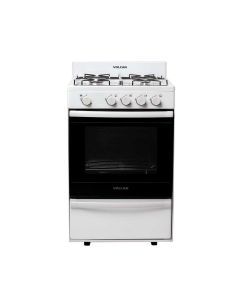 COCINA 87644 55 CM GAS NATURAL