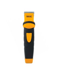 CORTA CABELLO 9953 INALAMBRICA  