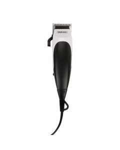 CLIPPER+TRIMMER 9243