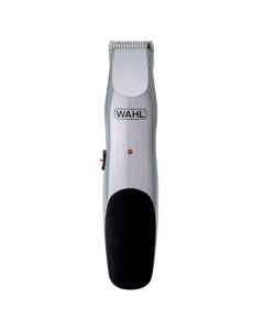 CORTA BARBA 9918-628 INALAMBRICA