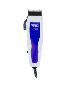 KIT CORTACABELLO 9314-3728