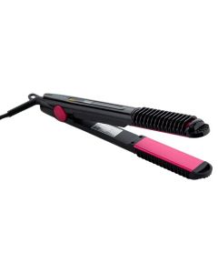 PLANCHITA DE PELO WHHS3232