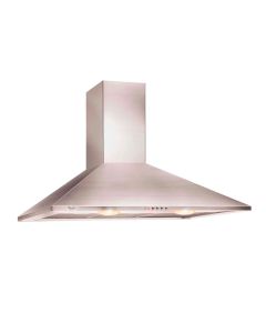 CAMPANA WAI92AR 90 CM ISLA