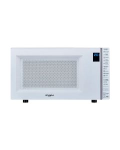 MICROONDAS WMG30AB 30 L